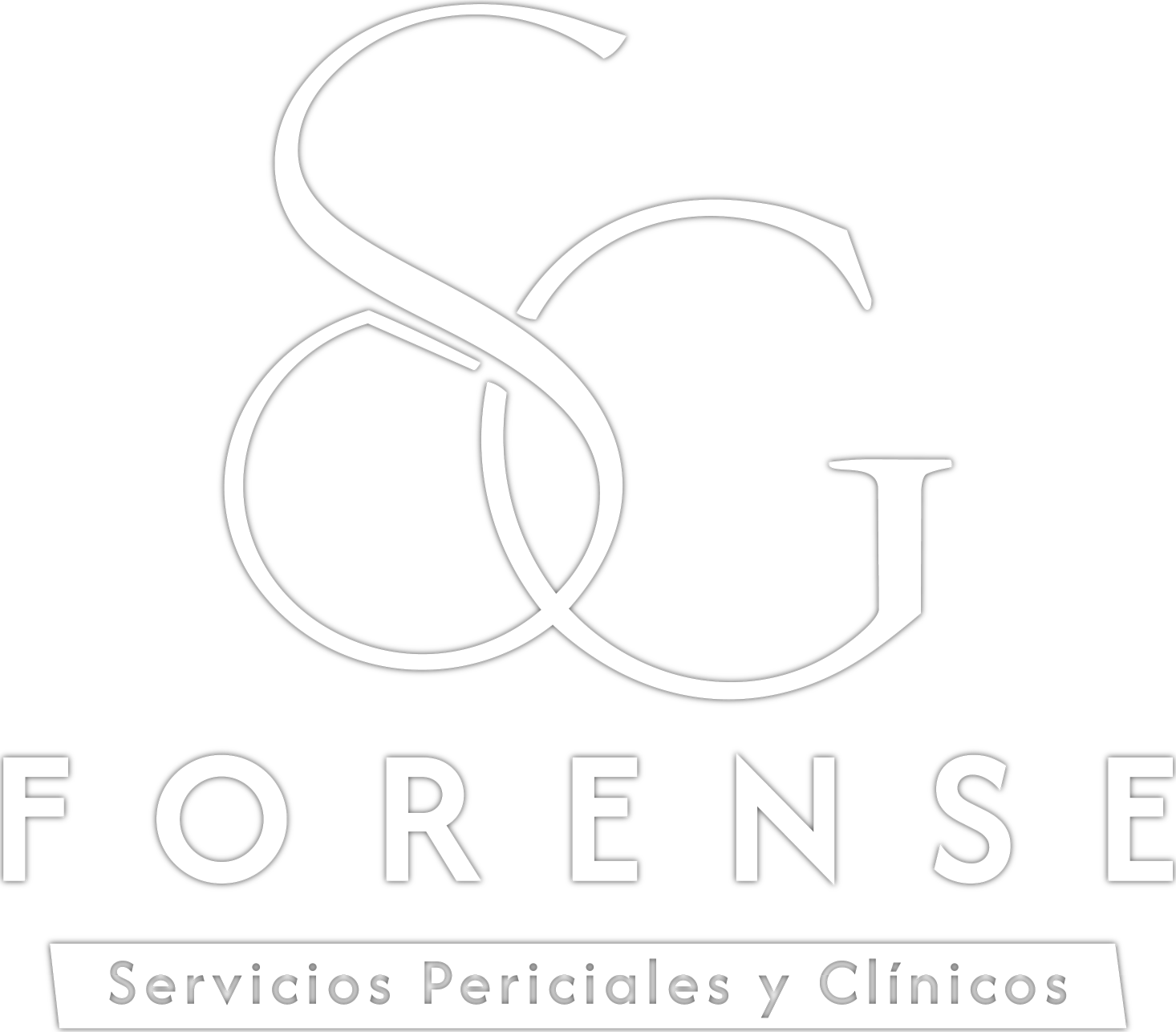 SG Forense
